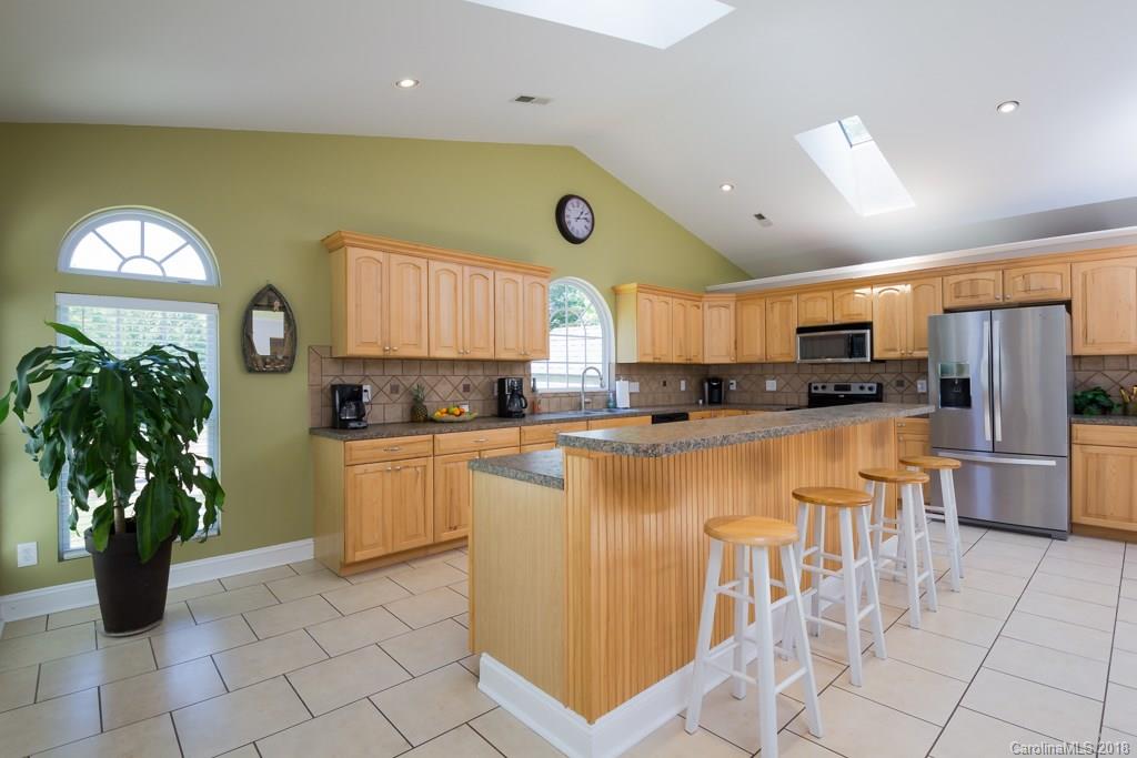 8432 Live Oak Road Harrisburg, NC 28075 - Photo 3 of 27