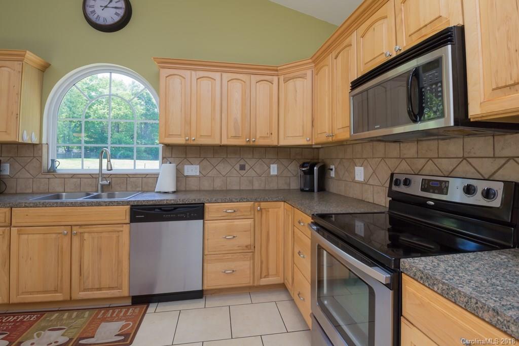 8432 Live Oak Road Harrisburg, NC 28075 - Photo 4 of 27