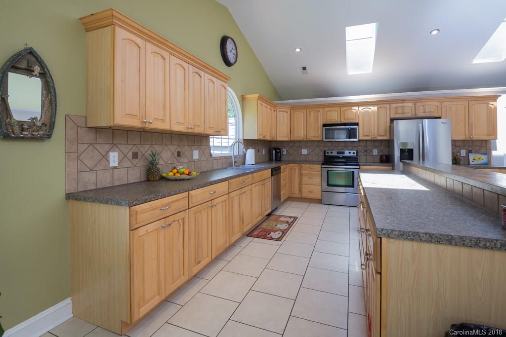 8432 Live Oak Road Harrisburg, NC 28075 - Photo 5 of 27