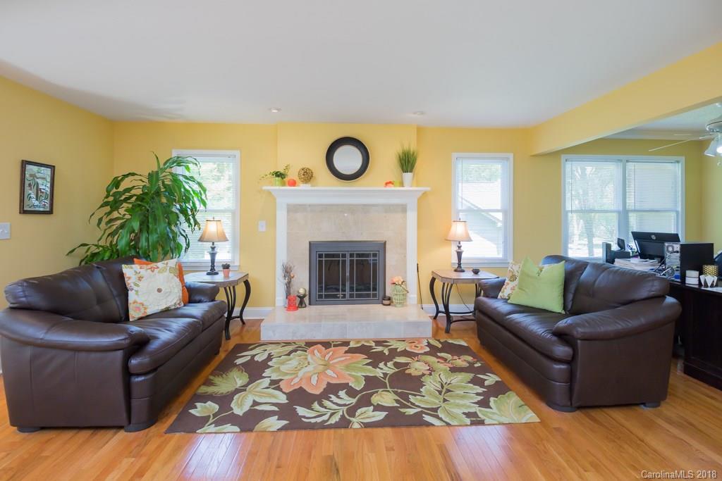 8432 Live Oak Road Harrisburg, NC 28075 - Photo 7 of 27