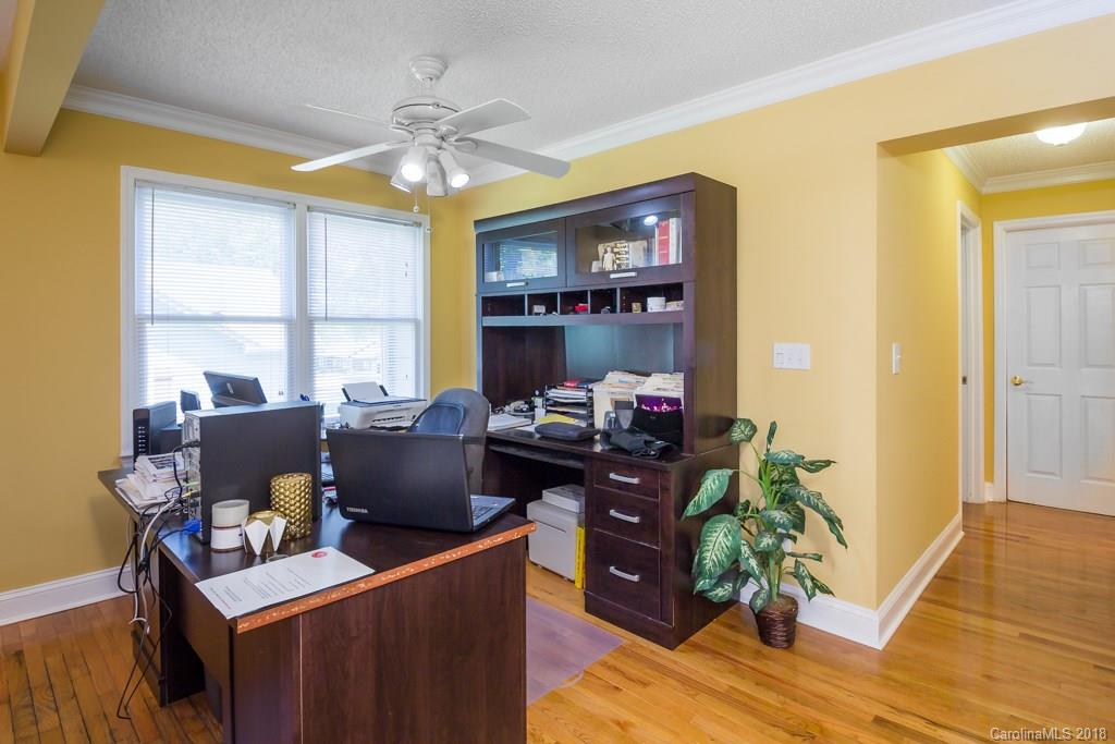 8432 Live Oak Road Harrisburg, NC 28075 - Photo 8 of 27