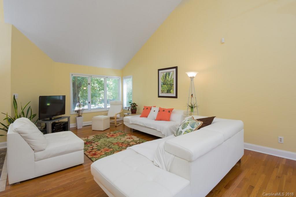 8432 Live Oak Road Harrisburg, NC 28075 - Photo 9 of 27