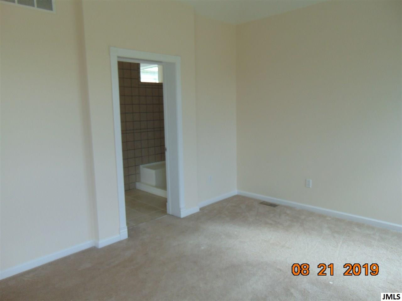 1022 Fishville Road Grass Lake, MI 49240 - Photo 11 of 16 Photo 11