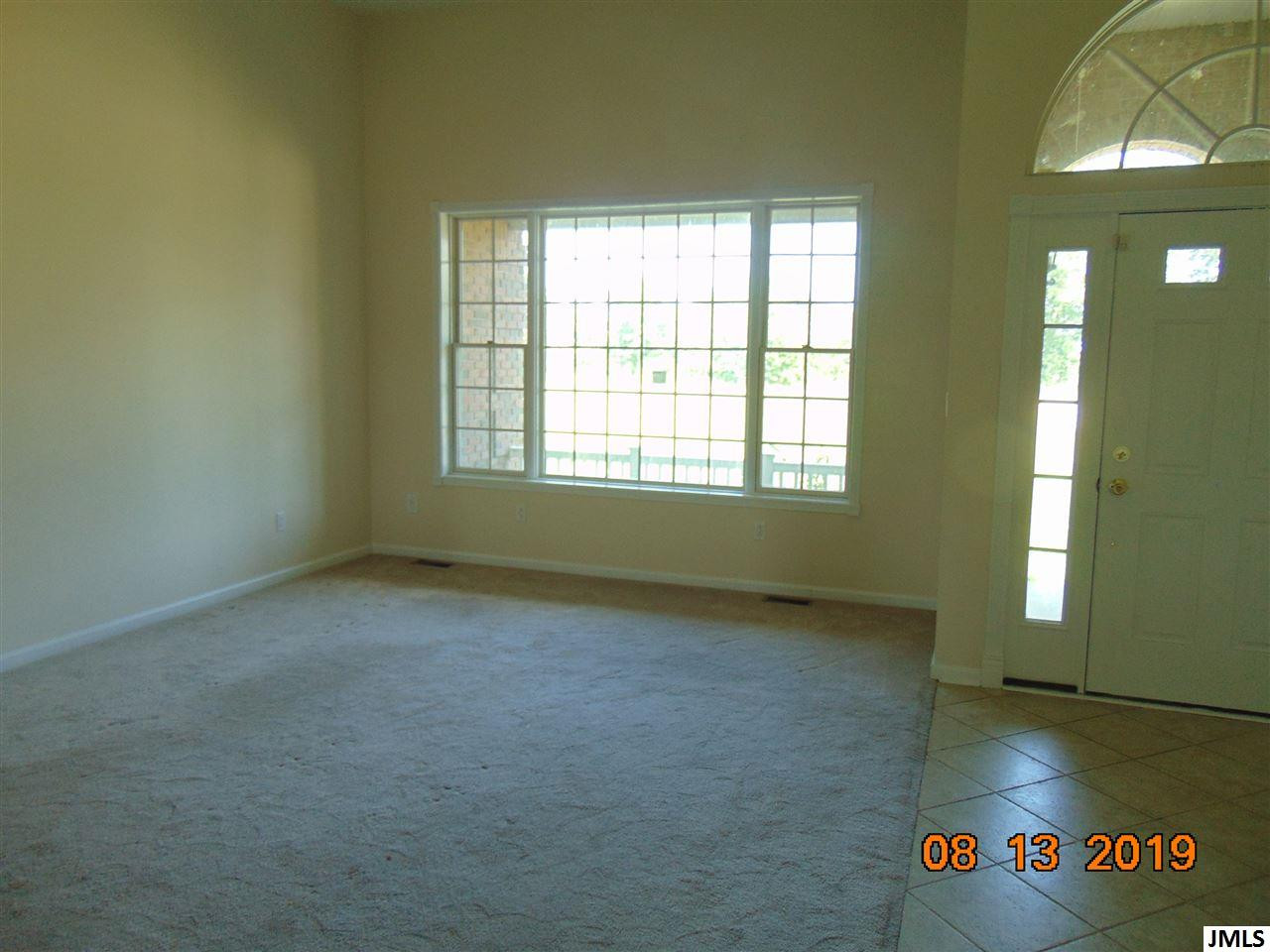 1022 Fishville Road Grass Lake, MI 49240 - Photo 12 of 16 Photo 12