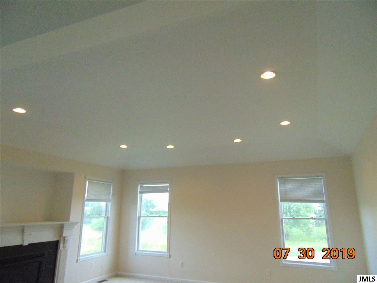 1022 Fishville Road Grass Lake, MI 49240 - Photo 13 of 16 Photo 13