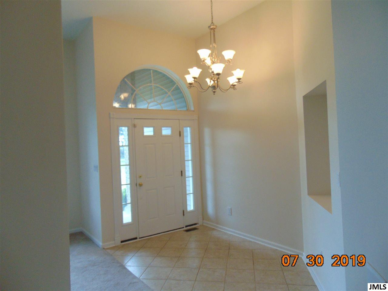 1022 Fishville Road Grass Lake, MI 49240 - Photo 14 of 16 Photo 14