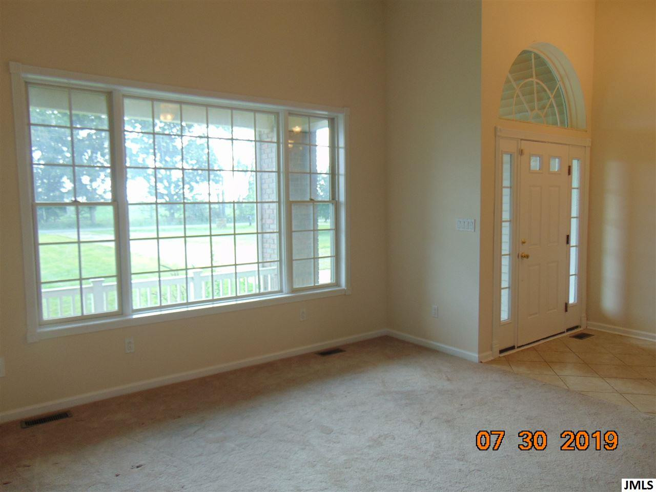 1022 Fishville Road Grass Lake, MI 49240 - Photo 15 of 16 Photo 15