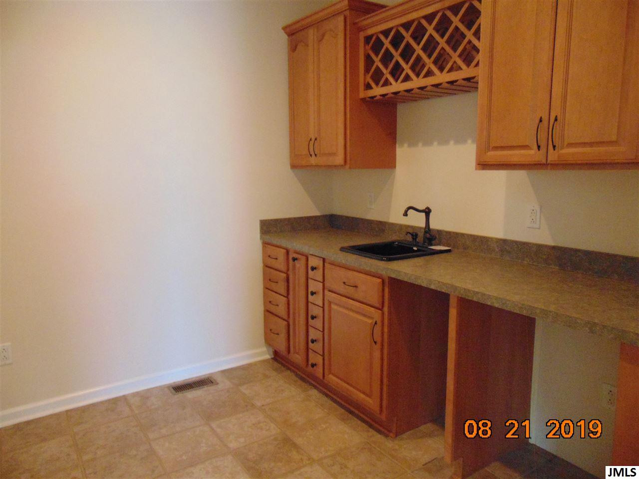 1022 Fishville Road Grass Lake, MI 49240 - Photo 16 of 16 Photo 16