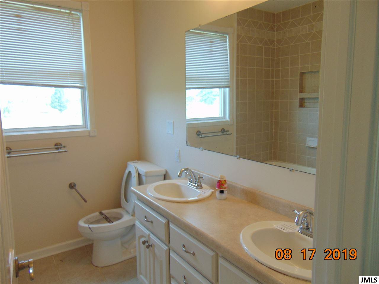 1022 Fishville Road Grass Lake, MI 49240 - Photo 3 of 16 Photo 3