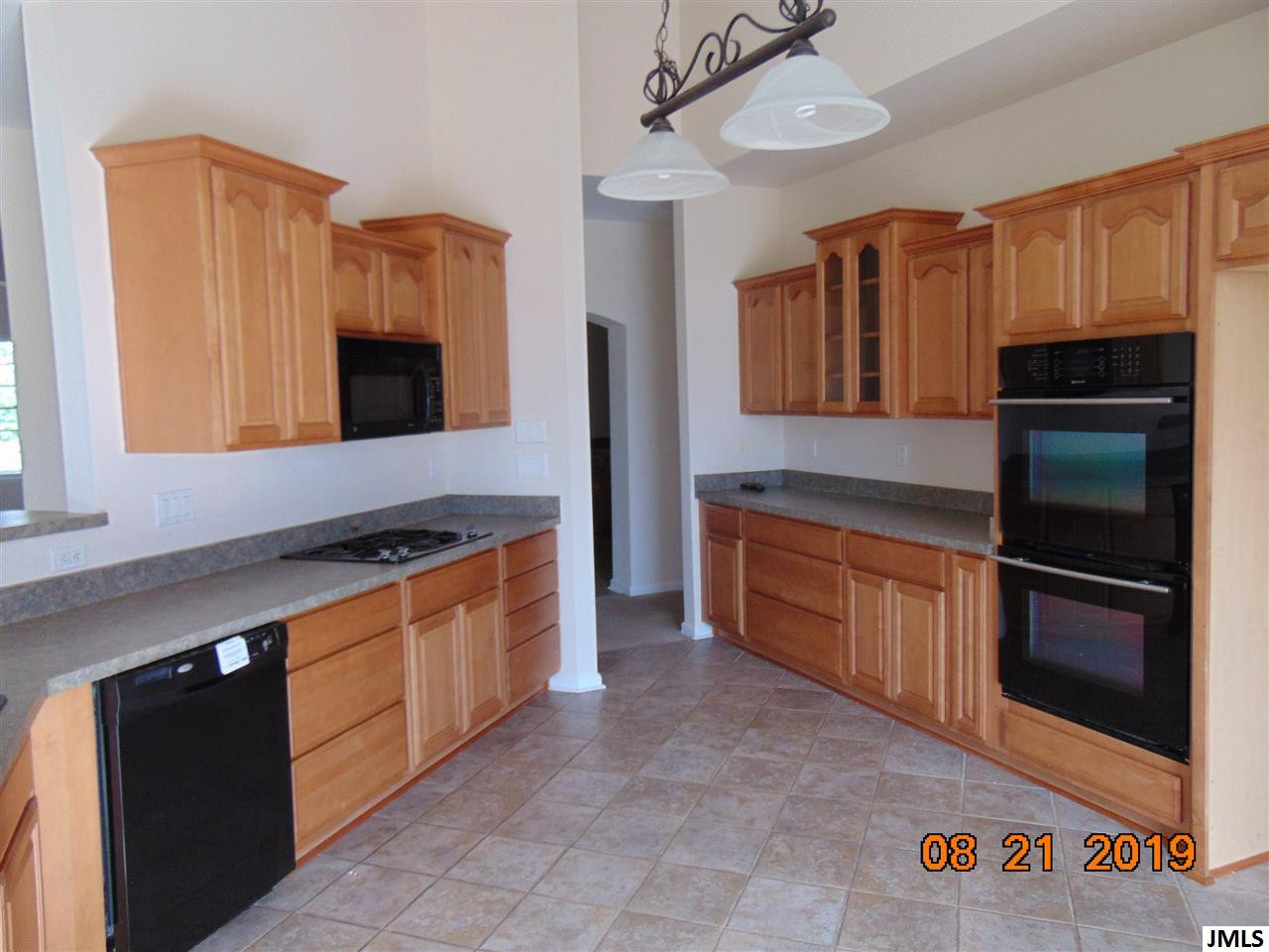 1022 Fishville Road Grass Lake, MI 49240 - Photo 10 of 16 Photo 10