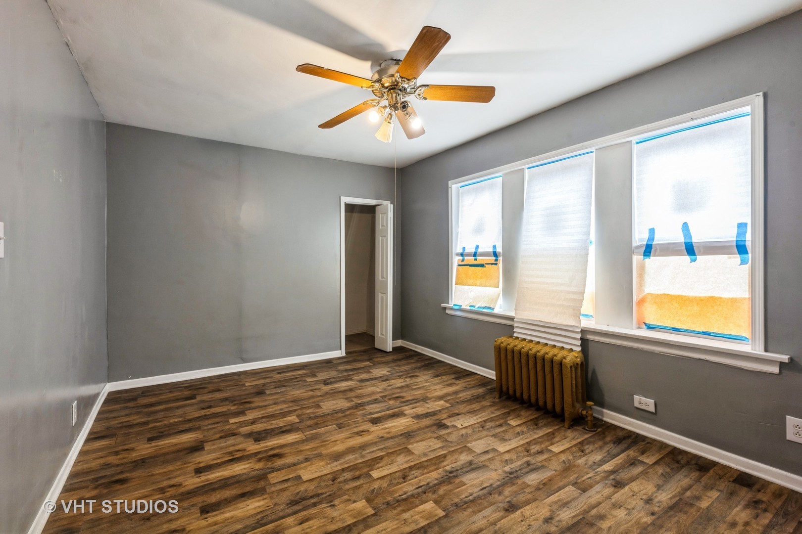 32 West 109th Place Chicago, IL 60628 - Photo 12 of 18