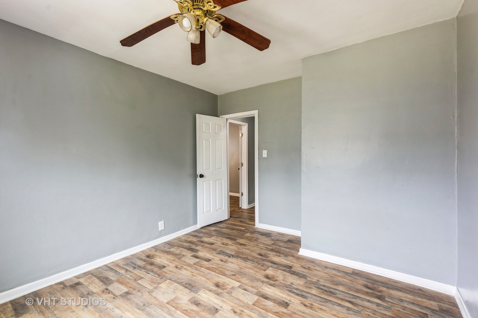 32 West 109th Place Chicago, IL 60628 - Photo 13 of 18