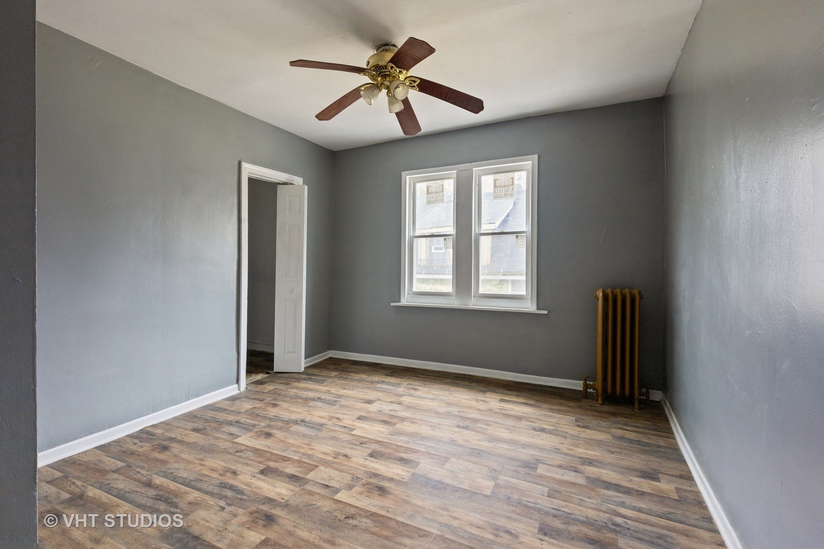 32 West 109th Place Chicago, IL 60628 - Photo 14 of 18
