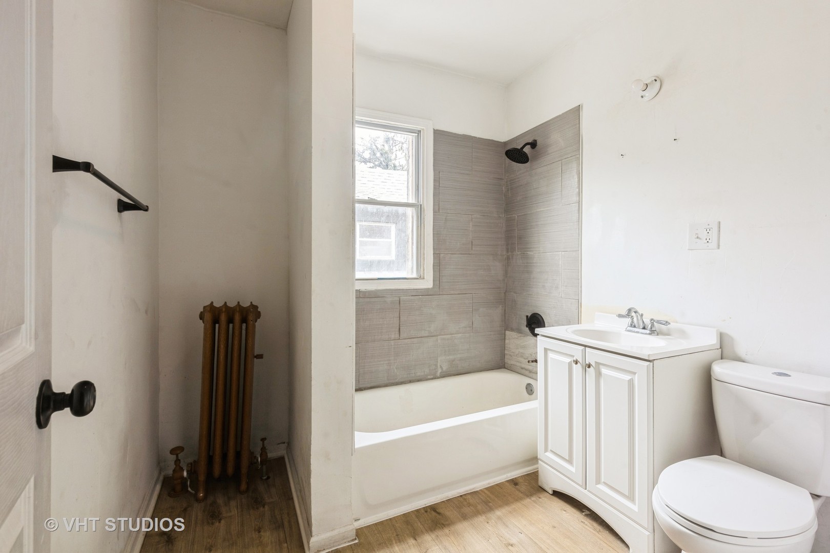 32 West 109th Place Chicago, IL 60628 - Photo 15 of 18
