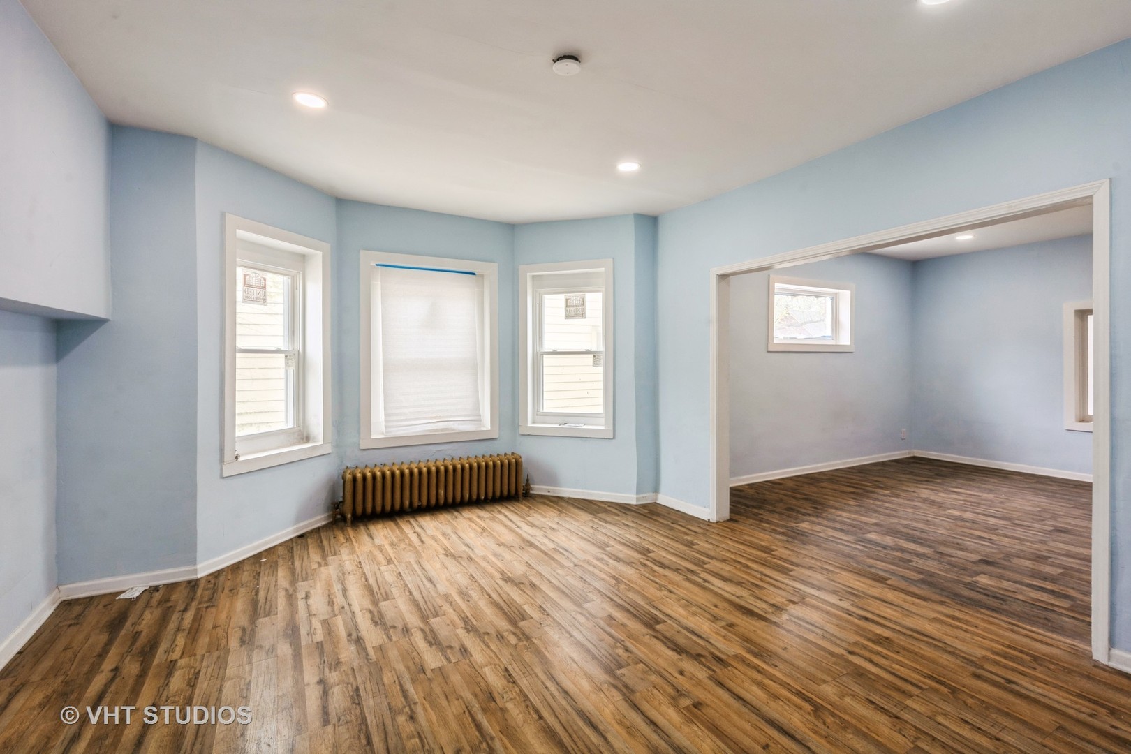 32 West 109th Place Chicago, IL 60628 - Photo 4 of 18
