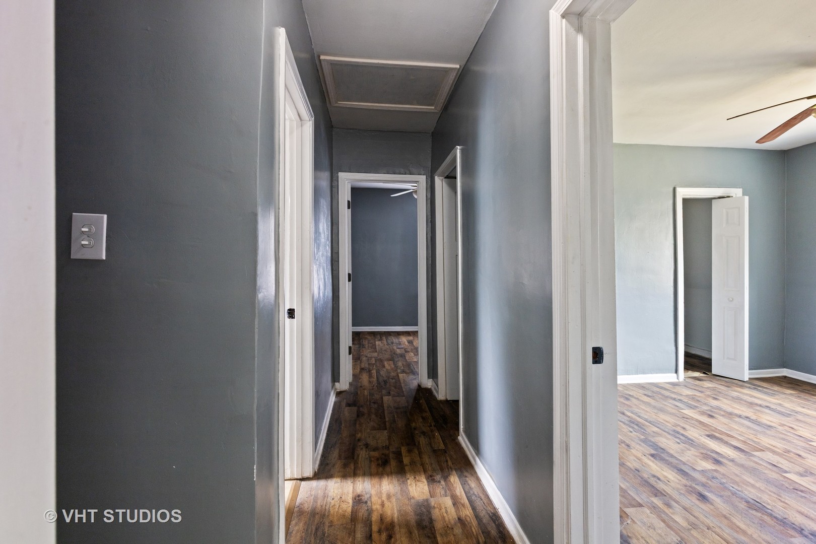 32 West 109th Place Chicago, IL 60628 - Photo 5 of 18