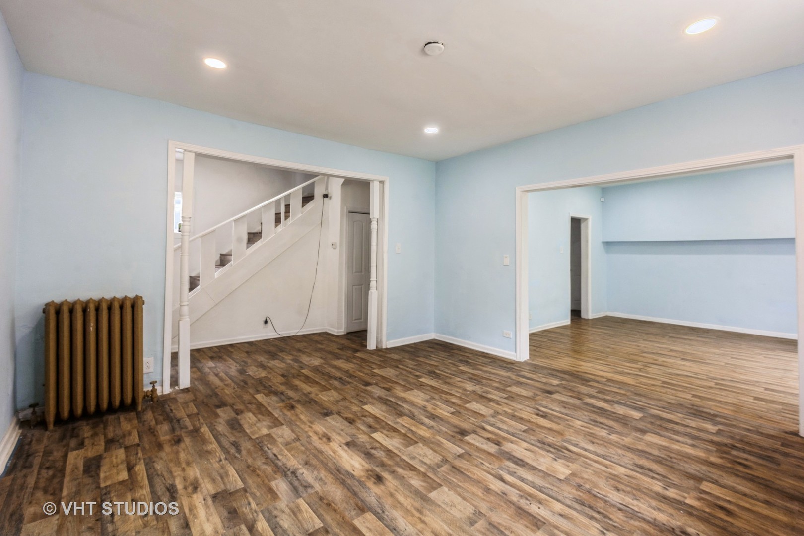32 West 109th Place Chicago, IL 60628 - Photo 6 of 18