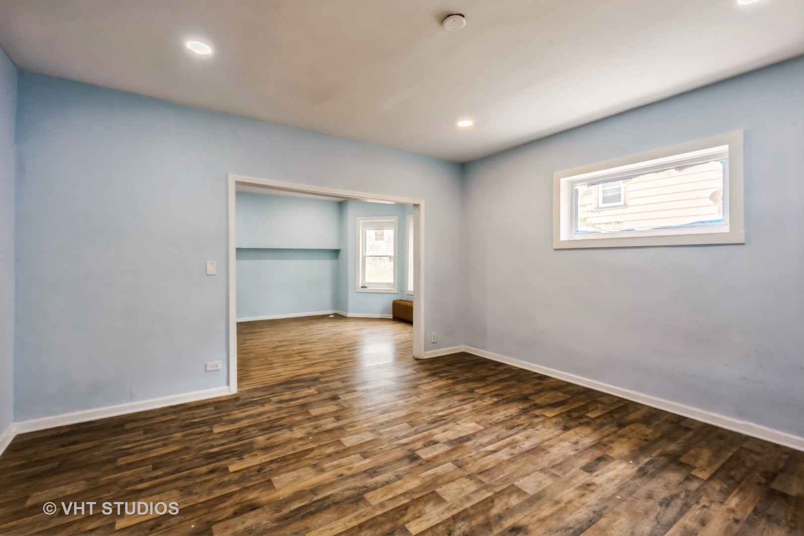 32 West 109th Place Chicago, IL 60628 - Photo 7 of 18