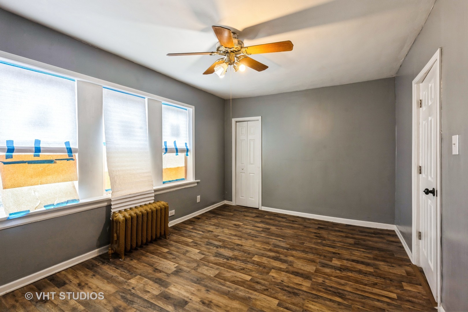 32 West 109th Place Chicago, IL 60628 - Photo 8 of 18