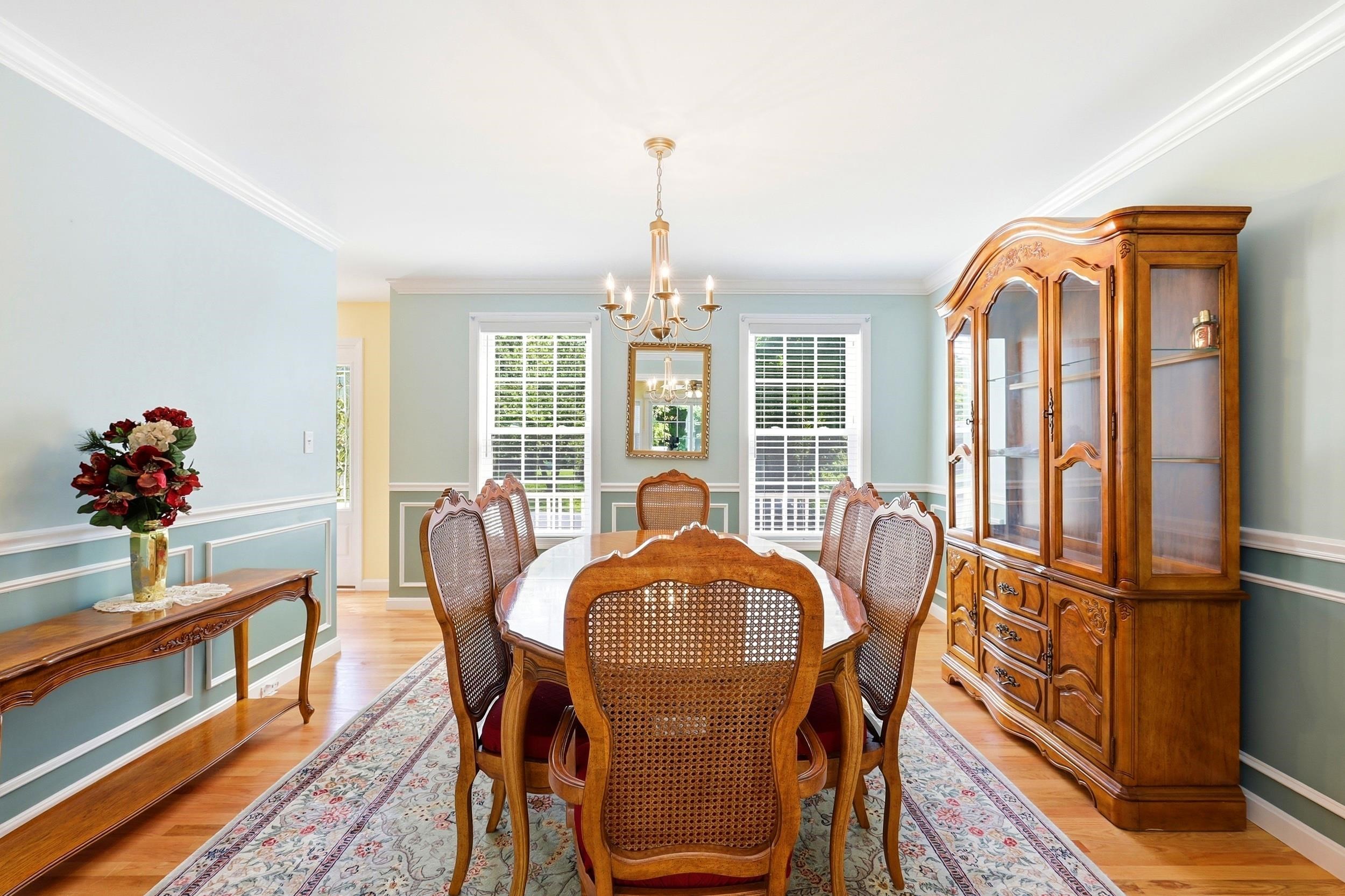 694 Walnut Street Manchester, NH 03104 - Photo 20 of 36
