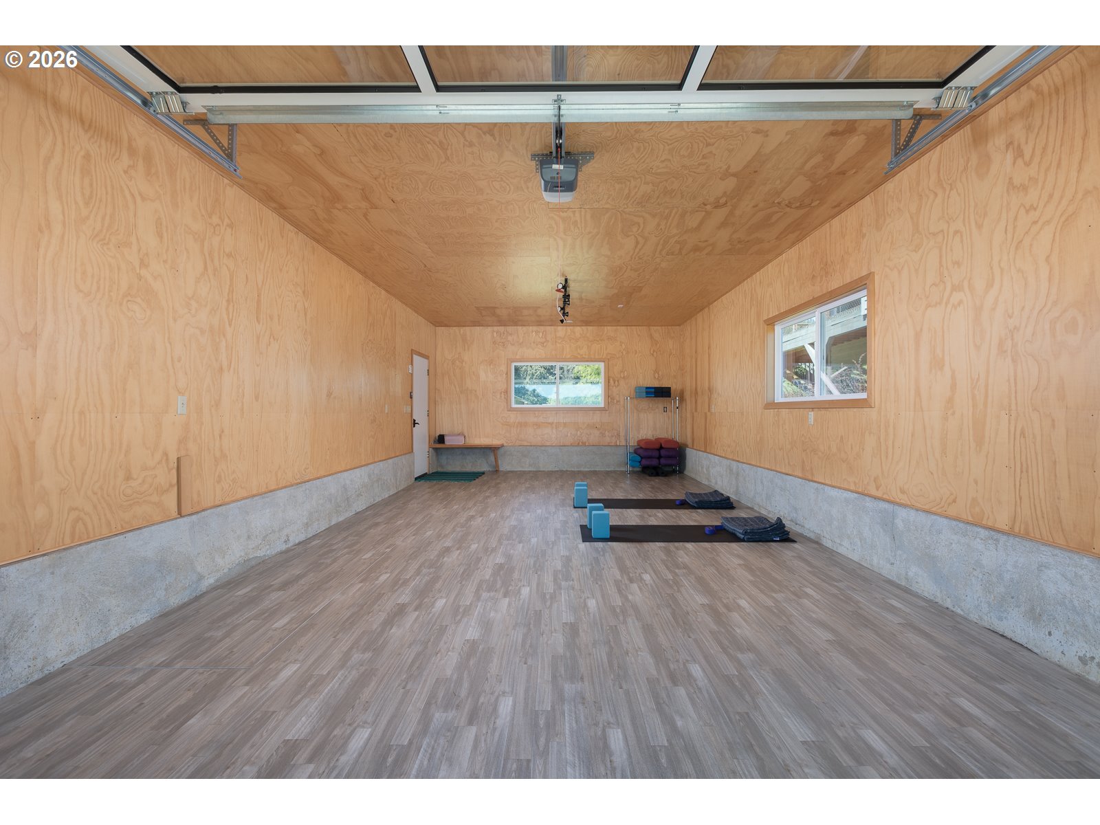 34098 Brooten Road Pacific City, OR 97135 - Photo 33 of 38