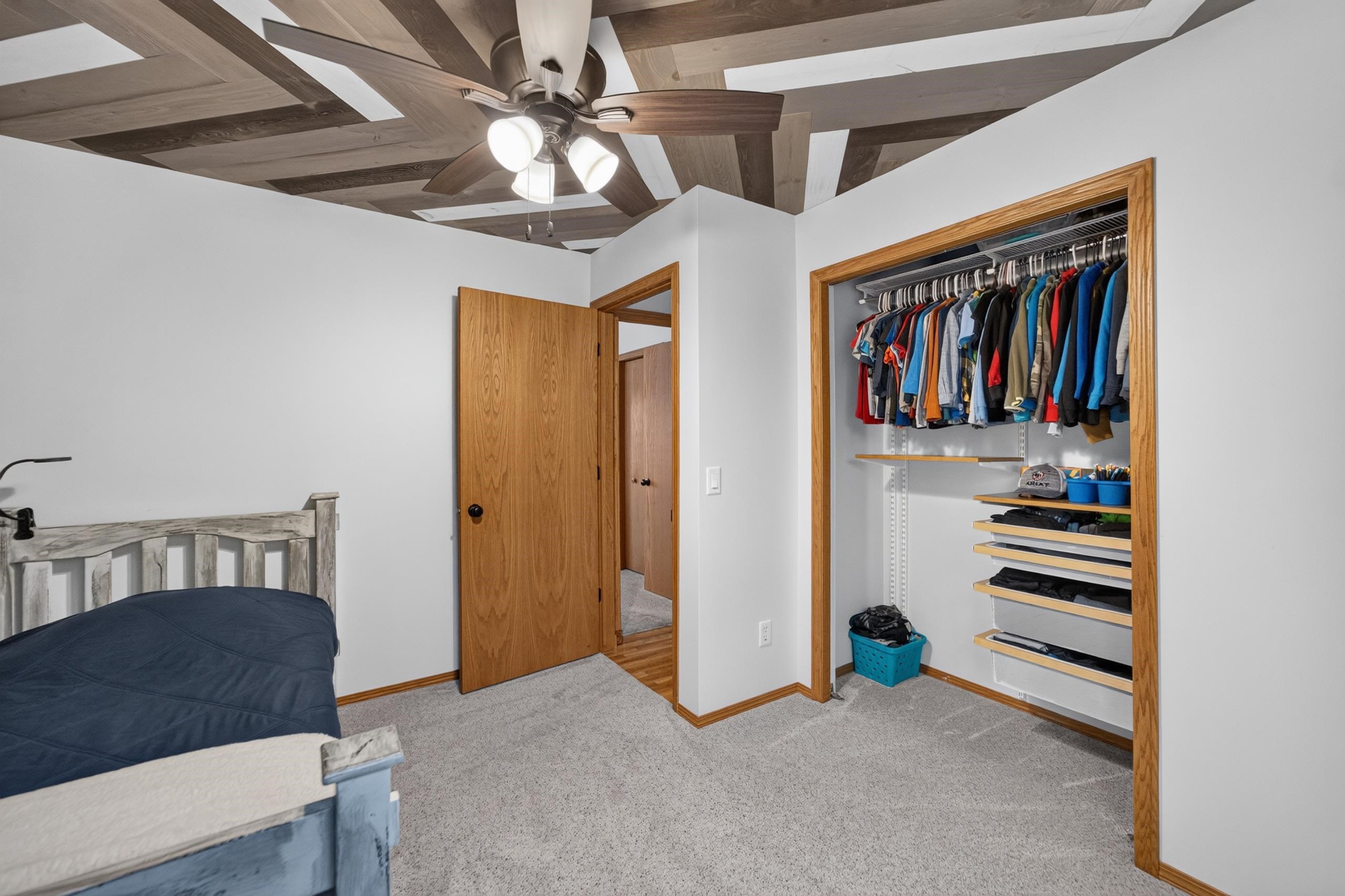 113 Terrace Mount Mount Horeb, WI 53572 - Photo 24 of 41 Gallery Image 24