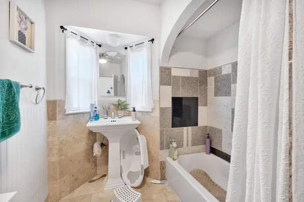 $343,000 | 1631 North Harrison Avenue, Fresno, CA 93704