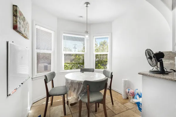 $343,000 | 1631 North Harrison Avenue, Fresno, CA 93704