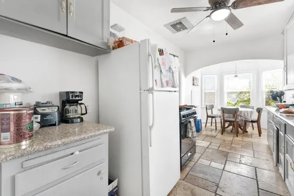 $343,000 | 1631 North Harrison Avenue, Fresno, CA 93704