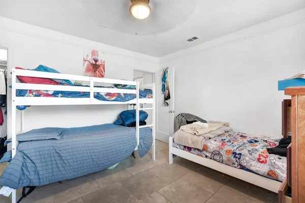 $343,000 | 1631 North Harrison Avenue, Fresno, CA 93704