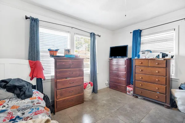 $343,000 | 1631 North Harrison Avenue, Fresno, CA 93704