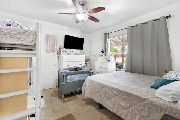 $343,000 | 1631 North Harrison Avenue, Fresno, CA 93704