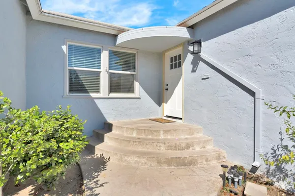 $343,000 | 1631 North Harrison Avenue, Fresno, CA 93704