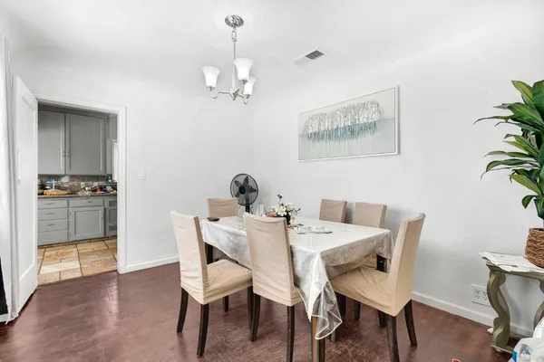 $343,000 | 1631 North Harrison Avenue, Fresno, CA 93704