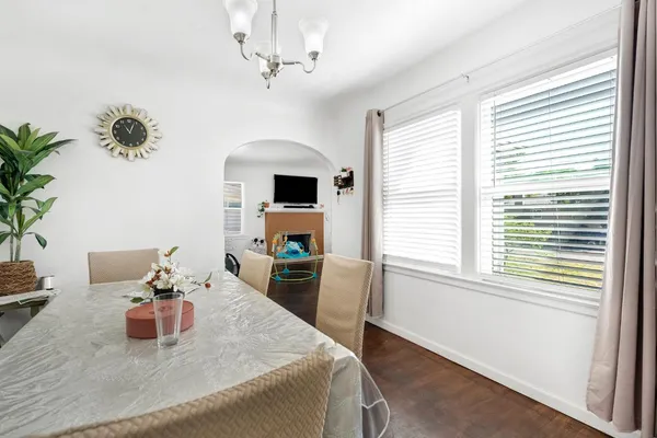 $343,000 | 1631 North Harrison Avenue, Fresno, CA 93704
