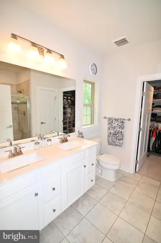 a view of livingroom with furniture and stairs