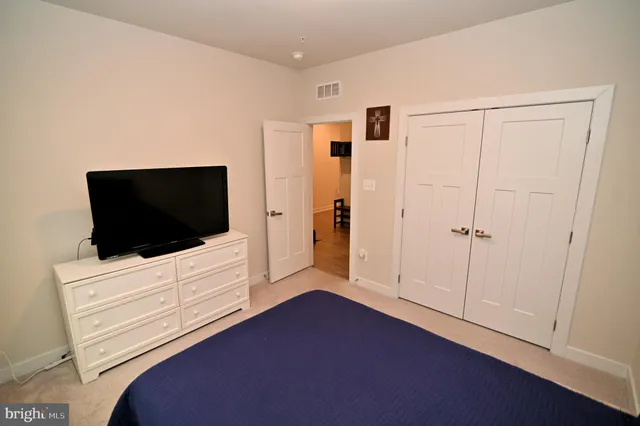 a view of a room with utility room