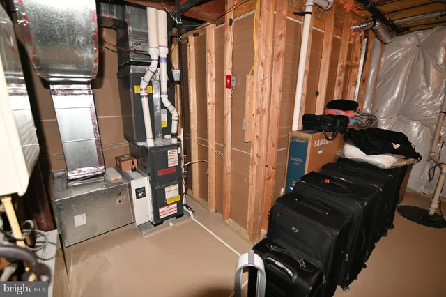 $565,000 | 10647 Cheryl Turn, Waldorf, MD 20603