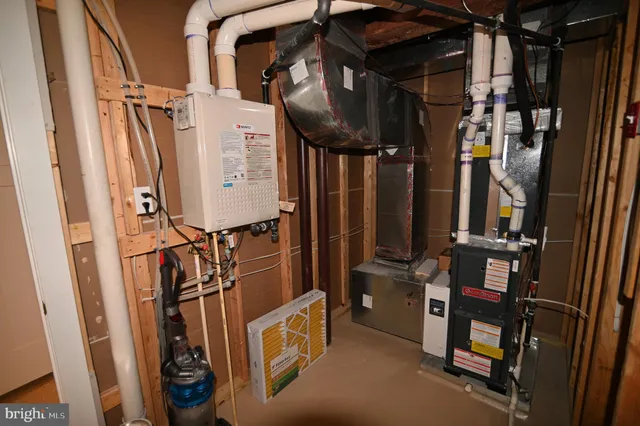 $565,000 | 10647 Cheryl Turn, Waldorf, MD 20603