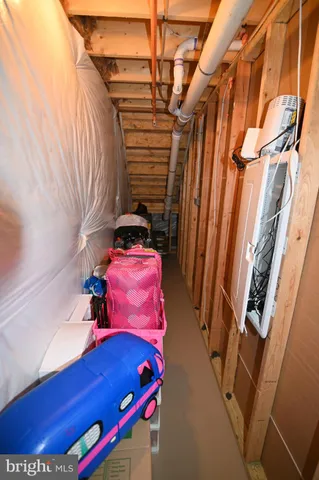 $565,000 | 10647 Cheryl Turn, Waldorf, MD 20603