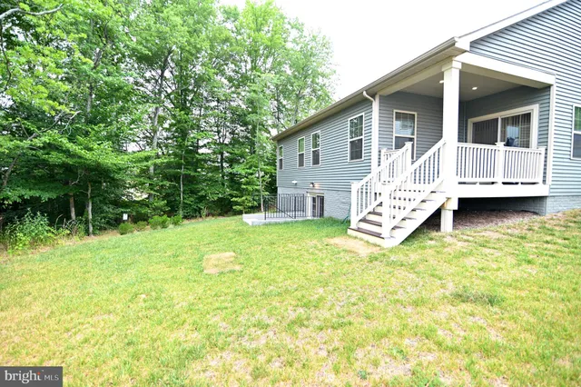 $565,000 | 10647 Cheryl Turn, Waldorf, MD 20603