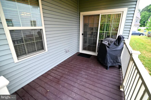 $565,000 | 10647 Cheryl Turn, Waldorf, MD 20603