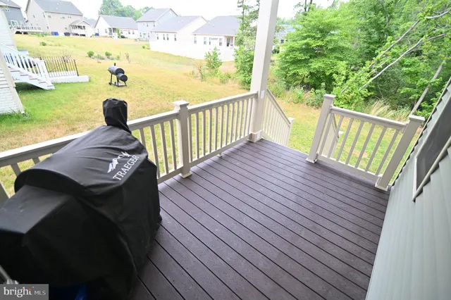 $565,000 | 10647 Cheryl Turn, Waldorf, MD 20603