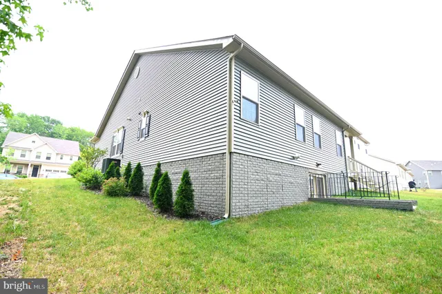 $565,000 | 10647 Cheryl Turn, Waldorf, MD 20603