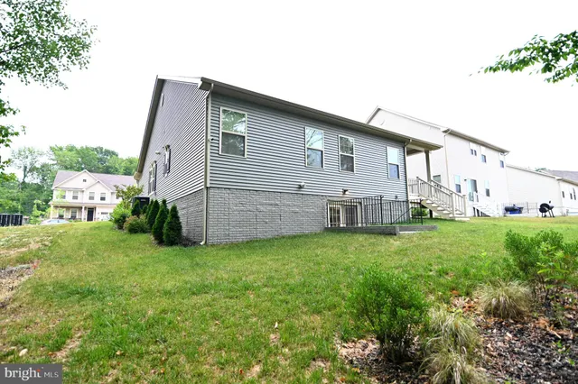 $565,000 | 10647 Cheryl Turn, Waldorf, MD 20603