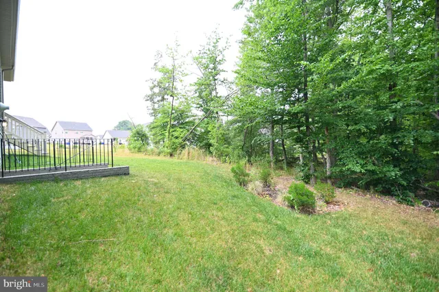 $565,000 | 10647 Cheryl Turn, Waldorf, MD 20603