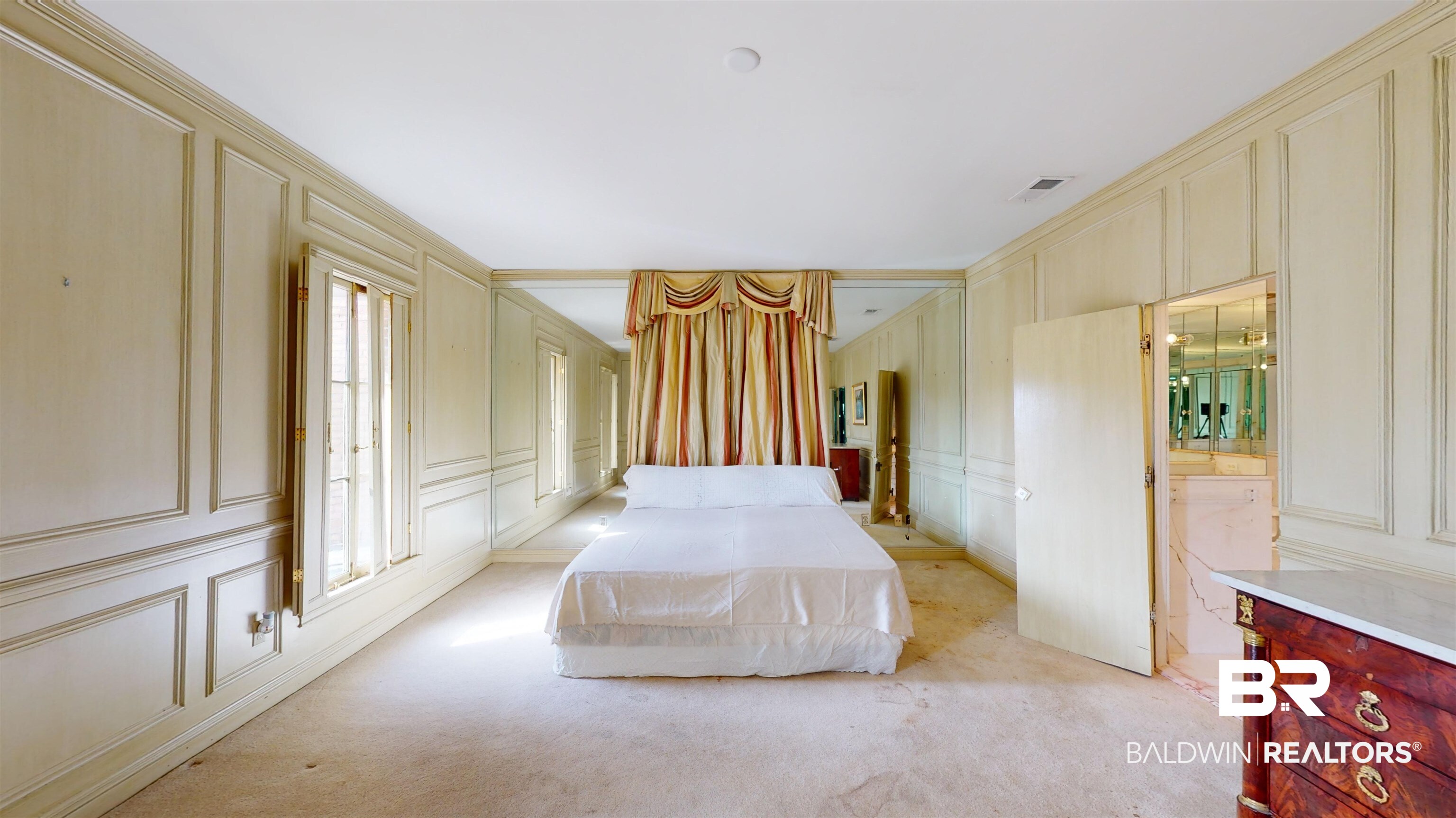 2404 Spring Hill Avenue, Unit 112 Mobile, AL 36607 - Photo 13 of 28