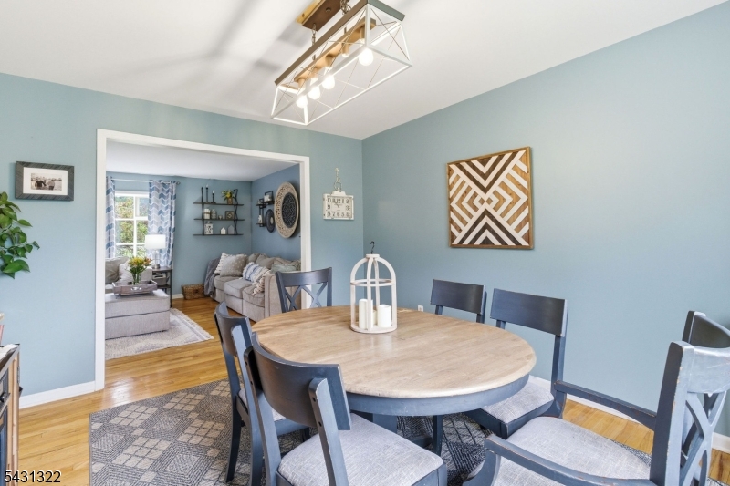 185 Thatchers Hill Road Flemington, NJ 08822 - Photo 19 of 48