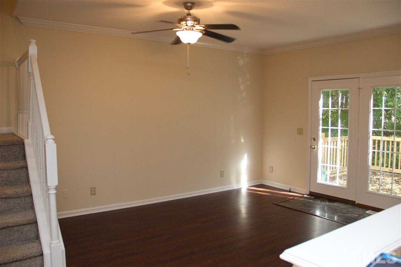 3100 Rutledge Court Raleigh, NC 27613 - Photo 11 of 25