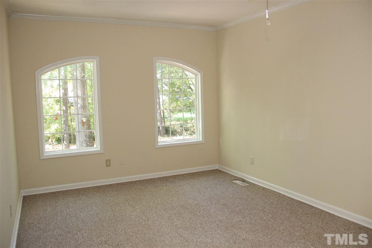 3100 Rutledge Court Raleigh, NC 27613 - Photo 12 of 25